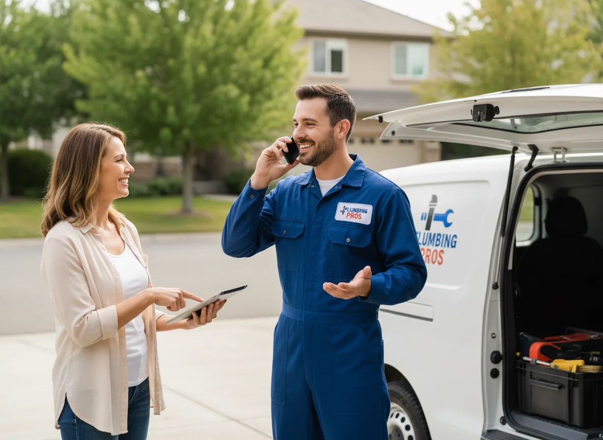 Water Heater Repair Marriottsville, MD FAQs